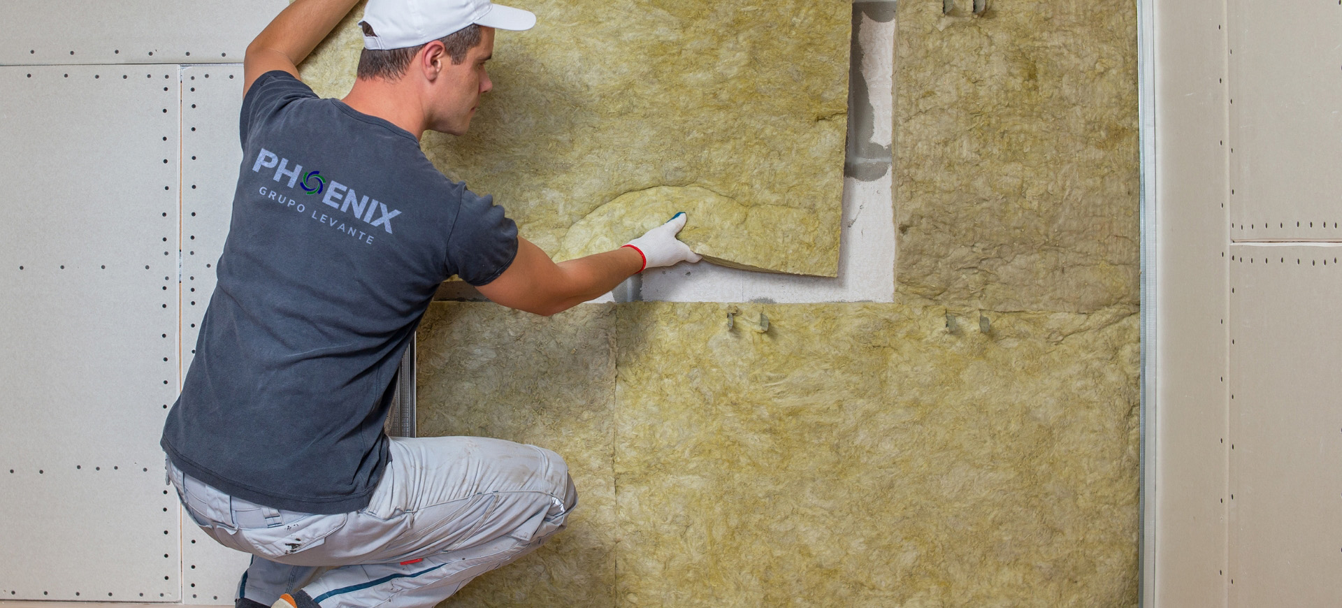  AISLAMIENTO TÉRMICO