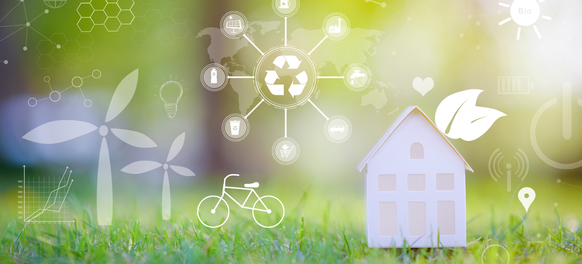  VARIADOR DE VELOCIDAD 